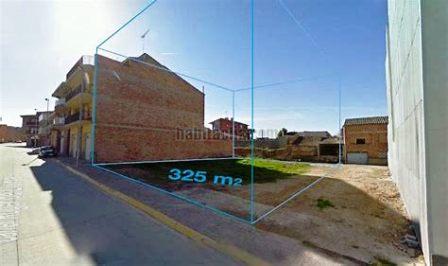 Necesita una tasación inmobiliaria oficia en Alcalá de Chivert 