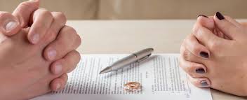 Tasación Oficial en Albal
 para Separación o Divorcio
