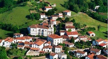 Tasar casa de pueblo en Benicàssim y alrededores