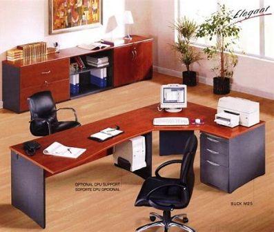 Tasar oficina en Leganés, Valorar oficina en Leganés