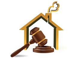 Perito Tasador Judicial Inmobiliario de Almazora | Almassora