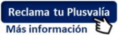 Reclamar Plusvalía Municipal en Peñíscola