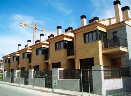 Tasar una vivienda unifamiliar en Moraira