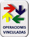 Tasación para Operaciones Vinculadas en Mazarrón